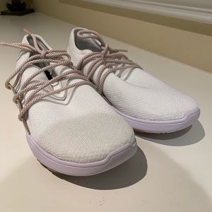 Vessi Women’s City Scape Size 7 - never worn